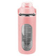 NewHome™ 32/64-Ounce Time Marker Water Bottle product