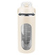 NewHome™ 32/64-Ounce Time Marker Water Bottle product