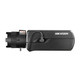 Hikvision 2MP FHD Network Security Box Camera product