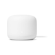 Google® H2D Nest Router Wi-Fi Router product