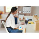 Google® H2D Nest Router Wi-Fi Router product