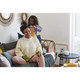 Google® H2D Nest Router Wi-Fi Router product