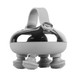 Rechargeable Scalp Massager product
