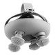 Rechargeable Scalp Massager product