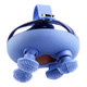 Rechargeable Scalp Massager product
