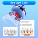 Rechargeable Scalp Massager product