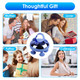 Rechargeable Scalp Massager product
