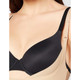 Maidenform® Women's Bra Shapewear Slip product