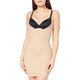 Maidenform® Women's Bra Shapewear Slip product