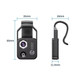200X Mini Pocket Mobile Phone Microscope product