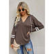 Women's Huddle-up Hoodie product