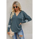 Women's Huddle-up Hoodie product