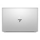 HP Elitebook 830 G8 13.3" FHD TS Laptop (16GB, 256GB) product