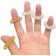 26-Piece Halloween Fidget Sensory Toy Set with Gift Bag product