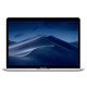 Apple® MacBook Pro with Touch Bar (Choose RAM/Storage) product