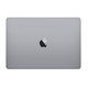 Apple® MacBook Pro with Touch Bar (Choose RAM/Storage) product