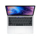 Apple® MacBook Pro with Touch Bar (Choose RAM/Storage) product