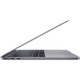 Apple® MacBook Pro with Touch Bar (Choose RAM/Storage) product