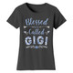 Women's Floral Mother's Day T-Shirts product