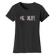 Bling Rhinestone Mother's Day T-Shirts product