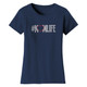 Bling Rhinestone Mother's Day T-Shirts product