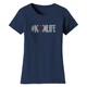 Bling Rhinestone Mother's Day T-Shirts product