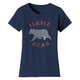 Bling Rhinestone Mother's Day T-Shirts product