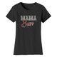 Bling Rhinestone Mother's Day T-Shirts product