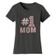 Bling Rhinestone Mother's Day T-Shirts product