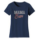 Bling Rhinestone Mother's Day T-Shirts product