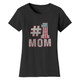 Bling Rhinestone Mother's Day T-Shirts product