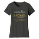 Bling Rhinestone Mother's Day T-Shirts product