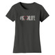 Bling Rhinestone Mother's Day T-Shirts product
