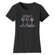 Bling Rhinestone Mother's Day T-Shirts product