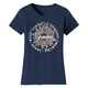 Leopard Sunflower Mother's Day T-Shirts product