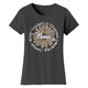 Leopard Sunflower Mother's Day T-Shirts product