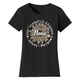 Leopard Sunflower Mother's Day T-Shirts product