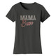 Mother’s Day Rhinestone Bling T Shirt product
