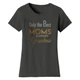 Mother’s Day Rhinestone Bling T Shirt product