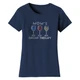 Mother’s Day Rhinestone Bling T Shirt product