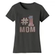 Mother’s Day Rhinestone Bling T Shirt product