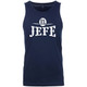 Men's Best Father's Day Ever Tank Top product