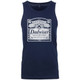 Men's Best Father's Day Ever Tank Top product