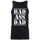 Men's Best Father's Day Ever Tank Top product