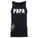 Men's Best Father's Day Ever Tank Top product