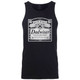Men's Best Father's Day Ever Tank Top product