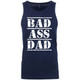 Men's Best Father's Day Ever Tank Top product