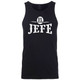 Men's Best Father's Day Ever Tank Top product