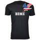 Men's 4th of July Themed T-Shirts product