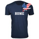 Men's 4th of July Themed T-Shirts product